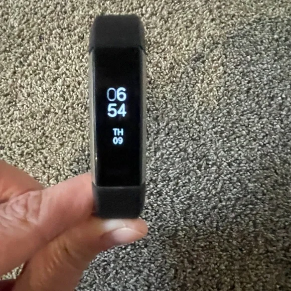 Sold - Picture 7 of 9